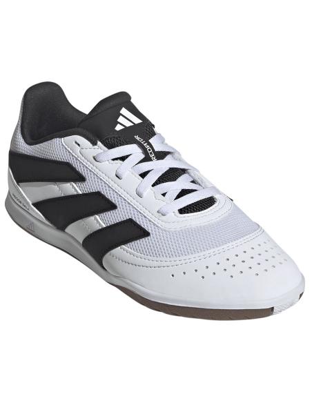 Buty adidas Predator Club Sala Jr IN JR7026