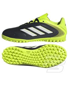 Buty adidas COPA PURE III Club Jr TF JR2902