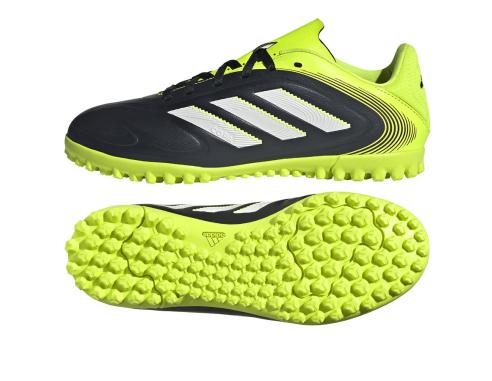 Buty adidas COPA PURE III Club Jr TF JR2902