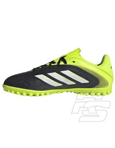 Buty adidas COPA PURE III Club Jr TF JR2902 2