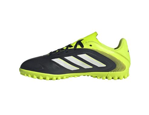 Buty adidas COPA PURE III Club Jr TF JR2902
