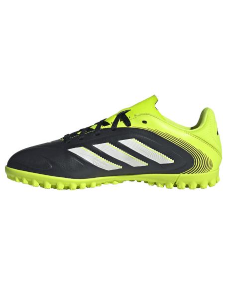 Buty adidas COPA PURE III Club Jr TF JR2902