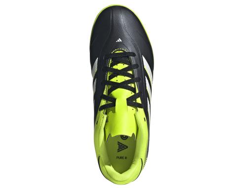 Buty adidas COPA PURE III Club Jr TF JR2902