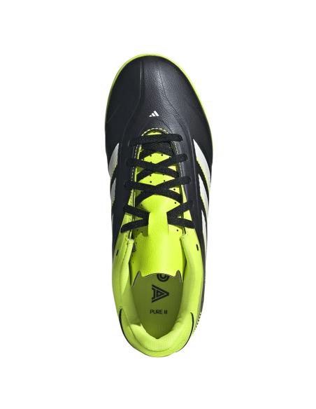 Buty adidas COPA PURE III Club Jr TF JR2902