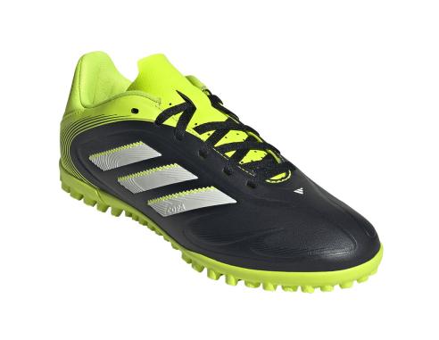 Buty adidas COPA PURE III Club Jr TF JR2902