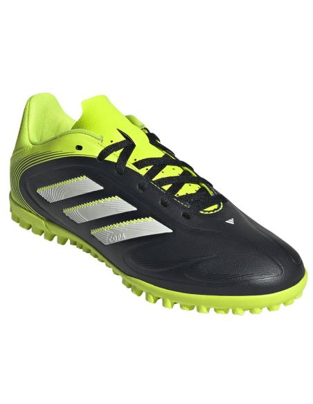 Buty adidas COPA PURE III Club Jr TF JR2902