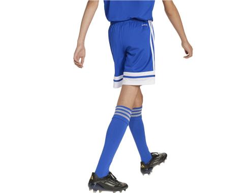 Spodenki adidas SQUADRA 25 JJ2419