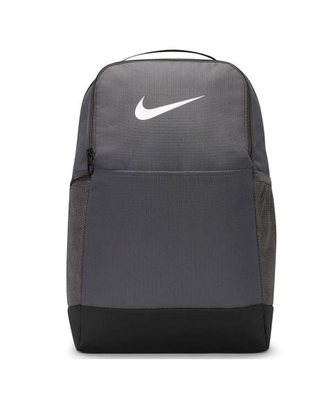 Plecak Nike Brasilia 9.5 DH7709-068
