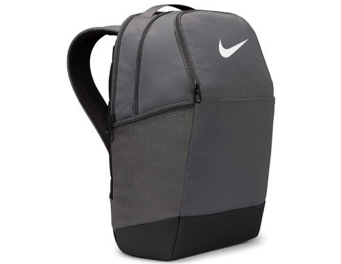 Plecak Nike Brasilia 9.5 DH7709-068