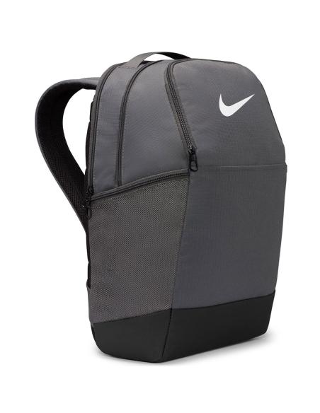 Plecak Nike Brasilia 9.5 DH7709-068