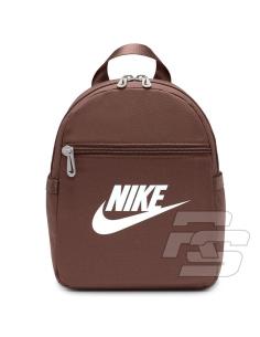 Plecak Nike Sportswear Futura 365 Mini CW9301-265
