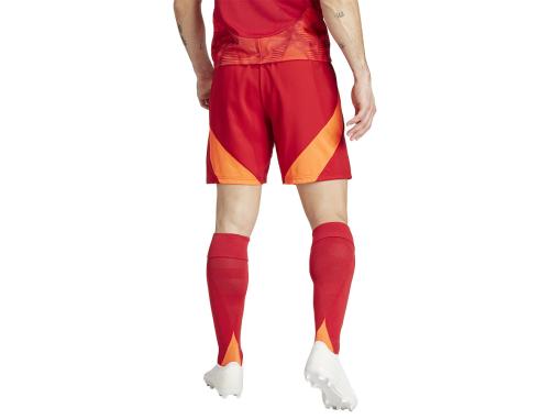 Spodenki adidas TIRO 24 IK2245