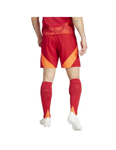 Spodenki adidas TIRO 24 IK2245