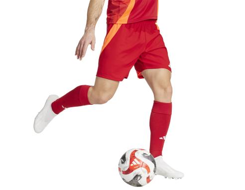 Spodenki adidas TIRO 24 IK2245