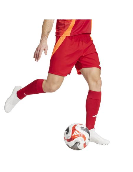 Spodenki adidas TIRO 24 IK2245