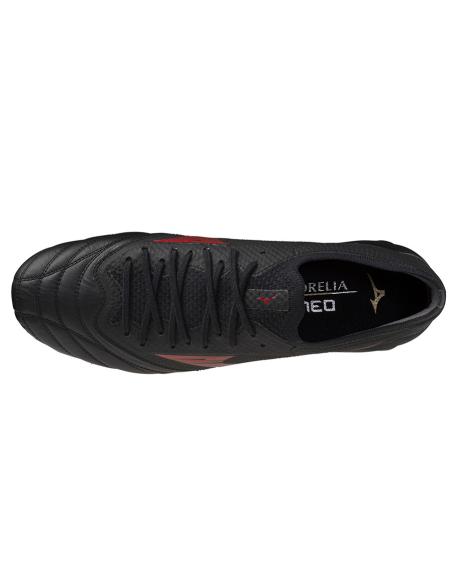 Buty Mizuno Morelia Neo IV Beta Elite FG P1GA254200