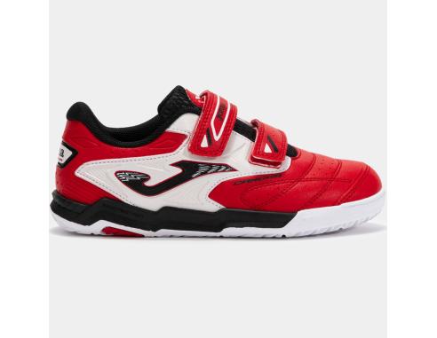 Buty Joma Cancha 2506 Jr IN CAJW2506INV