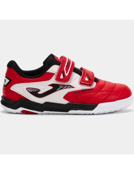 Buty Joma Cancha 2506 Jr IN CAJW2506INV