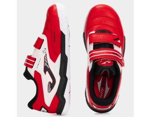 Buty Joma Cancha 2506 Jr IN CAJW2506INV