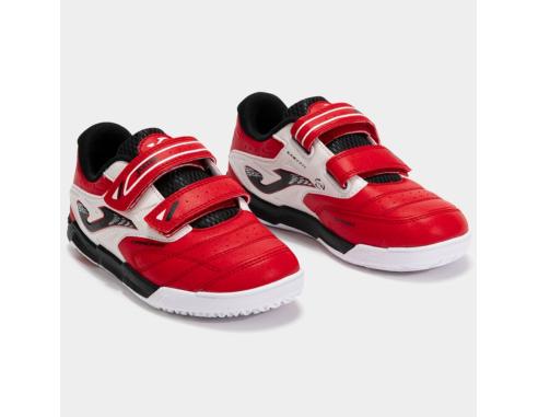 Buty Joma Cancha 2506 Jr IN CAJW2506INV