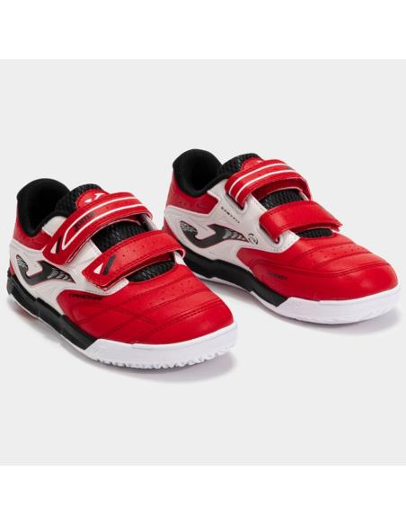 Buty Joma Cancha 2506 Jr IN CAJW2506INV