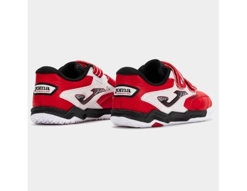 Buty Joma Cancha 2506 Jr IN CAJW2506INV