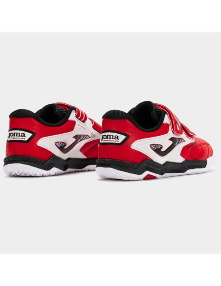 Buty Joma Cancha 2506 Jr IN CAJW2506INV