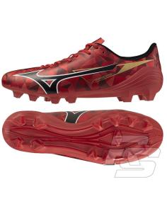 Buty Mizuno Alfa II Select FG P1GA256560