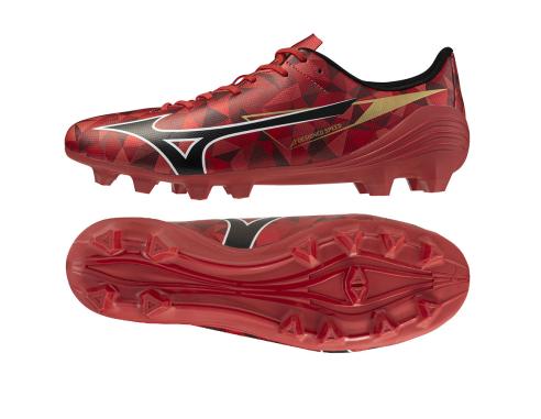 Buty Mizuno Alfa II Select FG P1GA256560