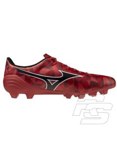 Buty Mizuno Alfa II Select FG P1GA256560 2