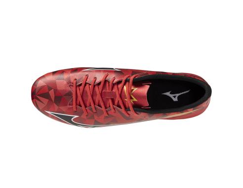 Buty Mizuno Alfa II Select FG P1GA256560
