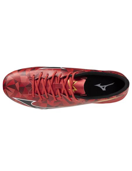 Buty Mizuno Alfa II Select FG P1GA256560