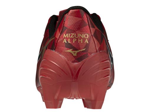 Buty Mizuno Alfa II Select FG P1GA256560