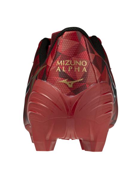Buty Mizuno Alfa II Select FG P1GA256560