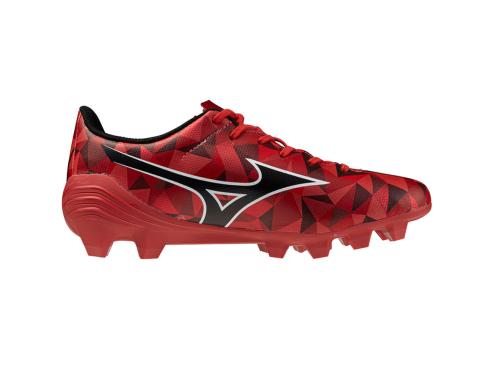 Buty Mizuno Alfa II Select Jr FG P1GB256560