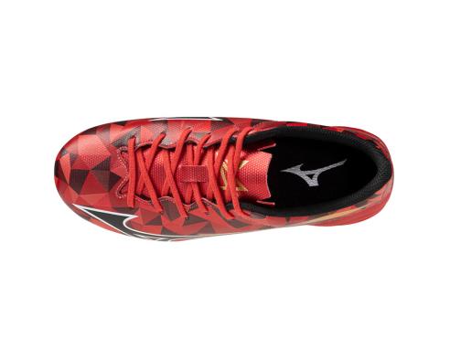 Buty Mizuno Alfa II Select Jr FG P1GB256560