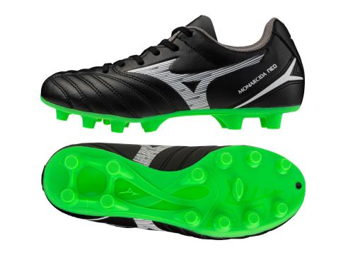 Buty Mizuno Monarcida Neo III Select Jr P1GB252502