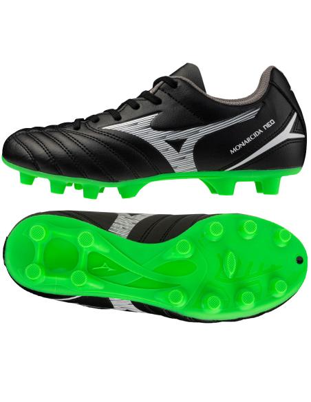 Buty Mizuno Monarcida Neo III Select Jr P1GB252502