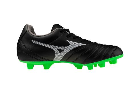 Buty Mizuno Monarcida Neo III Select Jr P1GB252502