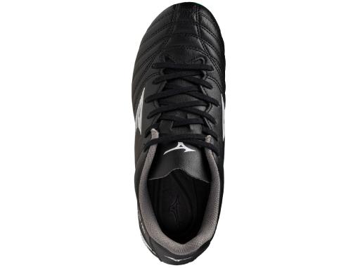 Buty Mizuno Monarcida Neo III Select Jr P1GB252502