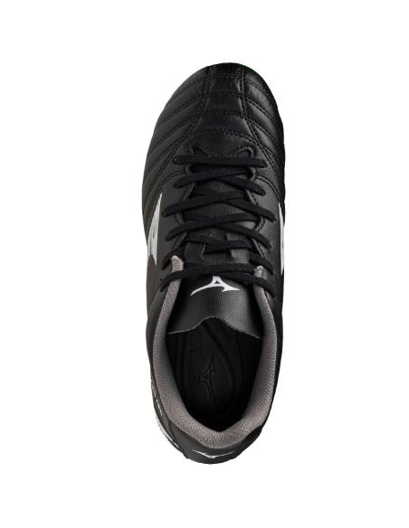 Buty Mizuno Monarcida Neo III Select Jr P1GB252502
