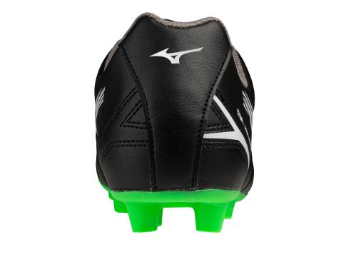 Buty Mizuno Monarcida Neo III Select Jr P1GB252502