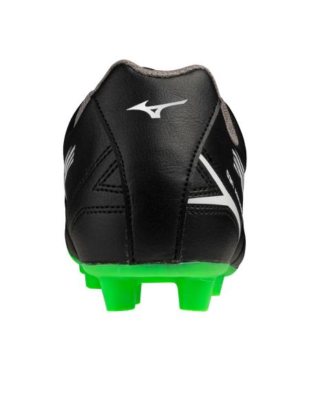 Buty Mizuno Monarcida Neo III Select Jr P1GB252502