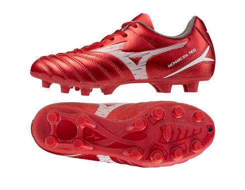 Buty Mizuno Monarcida Neo III Select Jr P1GB252560