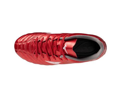 Buty Mizuno Monarcida Neo III Select Jr P1GB252560