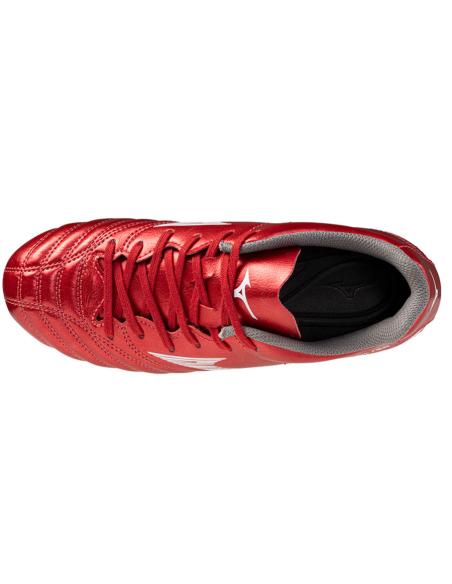 Buty Mizuno Monarcida Neo III Select Jr P1GB252560