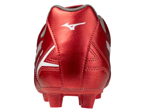 Buty Mizuno Monarcida Neo III Select Jr P1GB252560