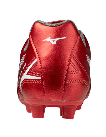 Buty Mizuno Monarcida Neo III Select Jr P1GB252560