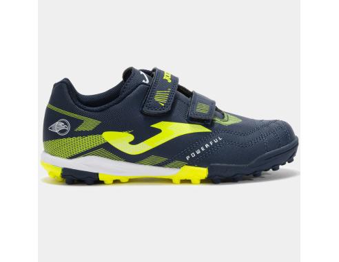 Buty Joma POWERFUL 2503 Jr TF POJW2503TFV