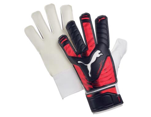 Rękawice Puma  Evopower Grip 4 Glove 040983-16